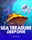 Sea Treasure Deep Dive