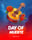 Day of Muerte