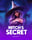 Witch's Secret
