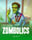Zombolics
