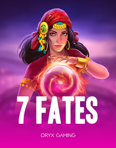 7 Fates
