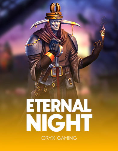 Eternal Night