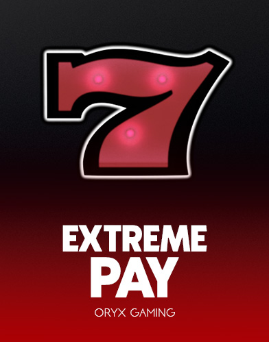 Extreme Pay