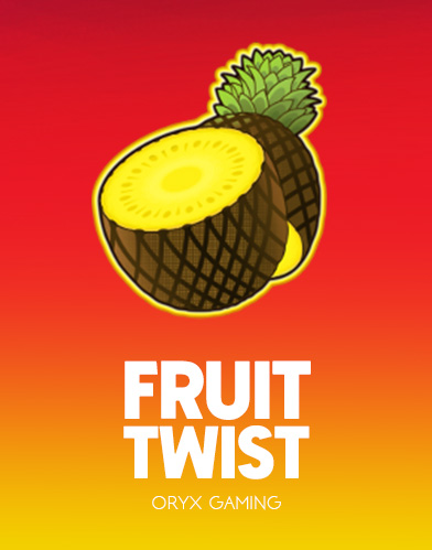 Fruit Twist