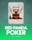 Red Panda Poker