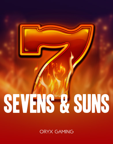 Sevens and Suns