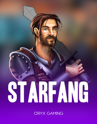 Starfang