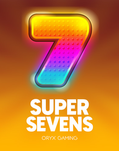 Super Sevens