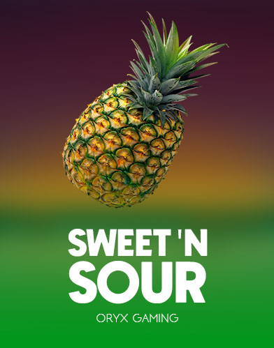 Sweet n Sour
