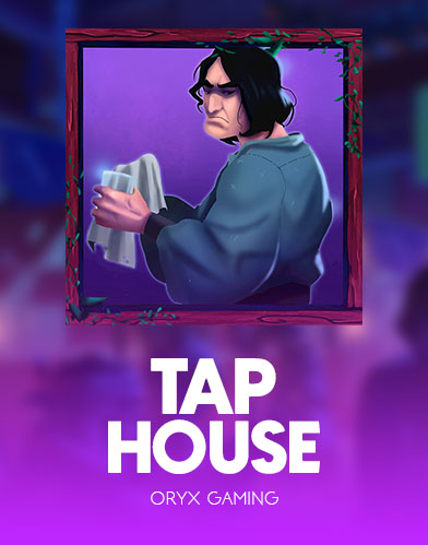 Tap House