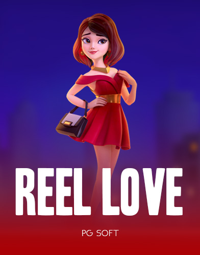 Reel Love