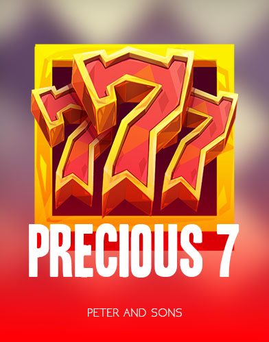 Precious 7