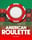 American Roulette