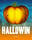 Hallowin
