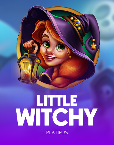 Little Witchy