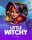 Little Witchy