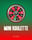 Mini Roulette