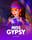 Miss Gypsy