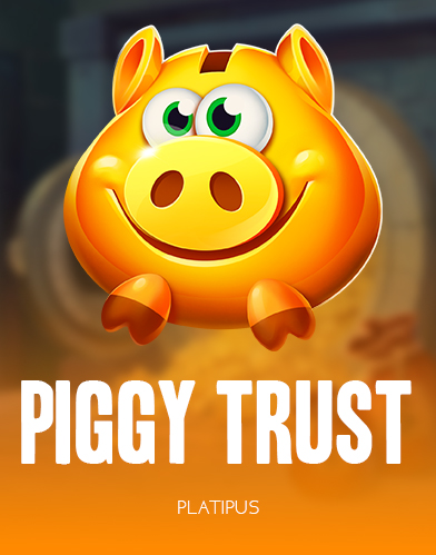Piggy Trust