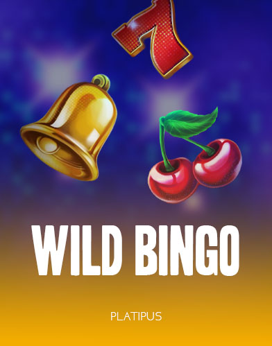 Wild Bingo