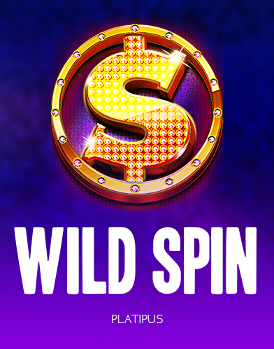 Wild Spin