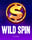Wild Spin