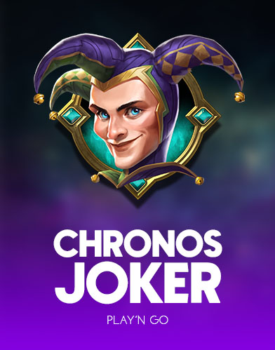 Chronos Joker