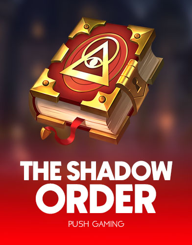 The Shadow Order