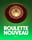 Roulette Nouveau