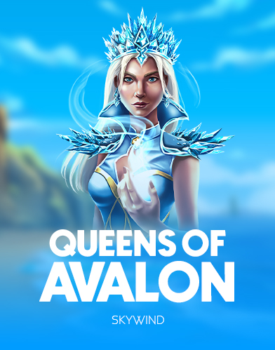 Queens Of Avalon