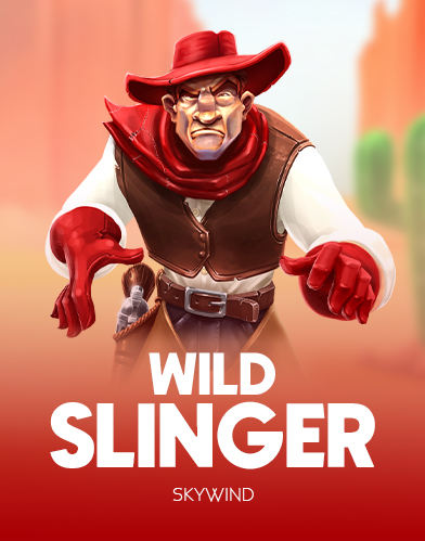 Wild Slinger