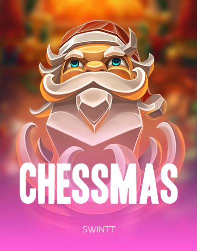 Chessmas