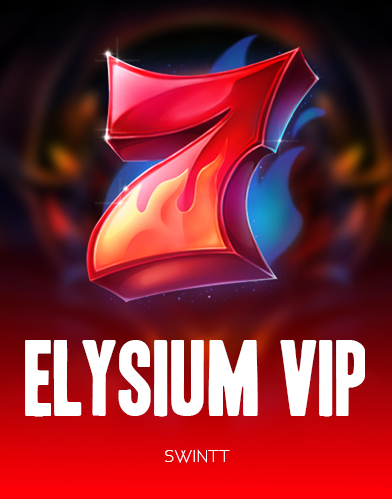 Elysium VIP