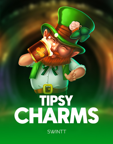 Tipsy Charms