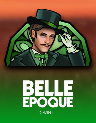 Belle Epoque