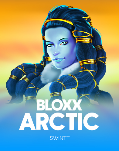Bloxx Arctic