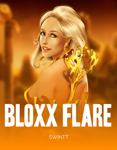 Bloxx Flare