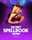 Secret Spellbook Respin