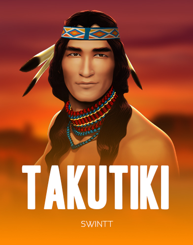Takutiki