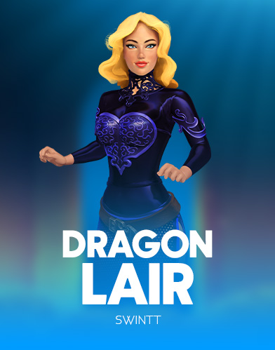 Dragon Lair