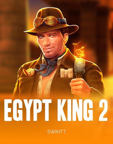 Egypt King 2