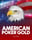American Poker Gold