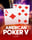 American Poker V