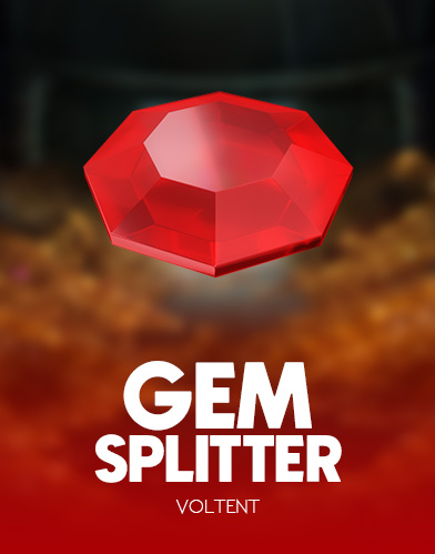 Gem Splitter ™