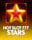 Hot Slot: 777 Stars