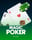 Magic Poker