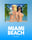 Miami Beach