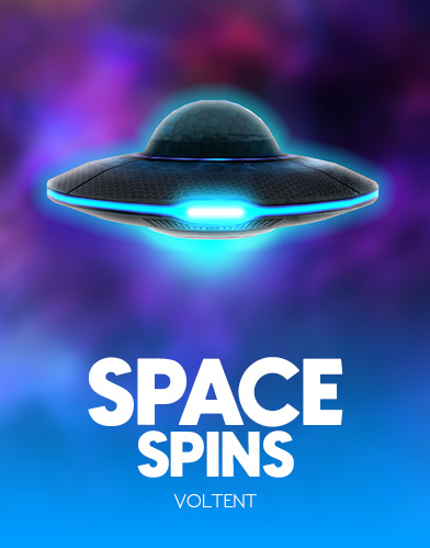 Space Spins