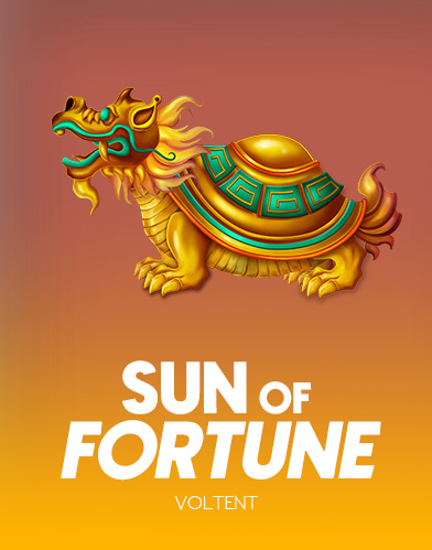 Sun of Fortune
