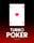 Turbo Poker